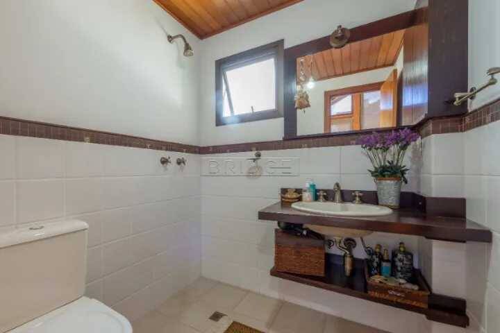 Apartamento à venda com 3 quartos, 165m² - Foto 17