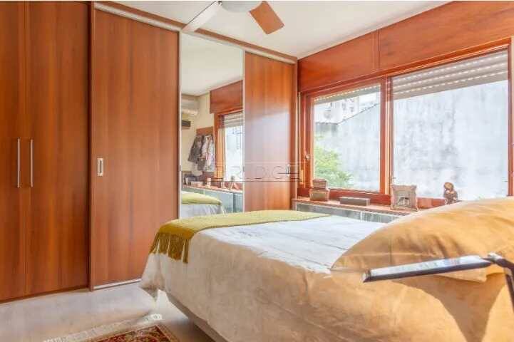 Apartamento à venda com 3 quartos, 165m² - Foto 7