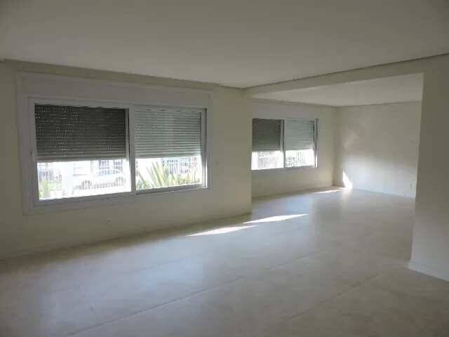 Casa à venda com 5 quartos, 600m² - Foto 5