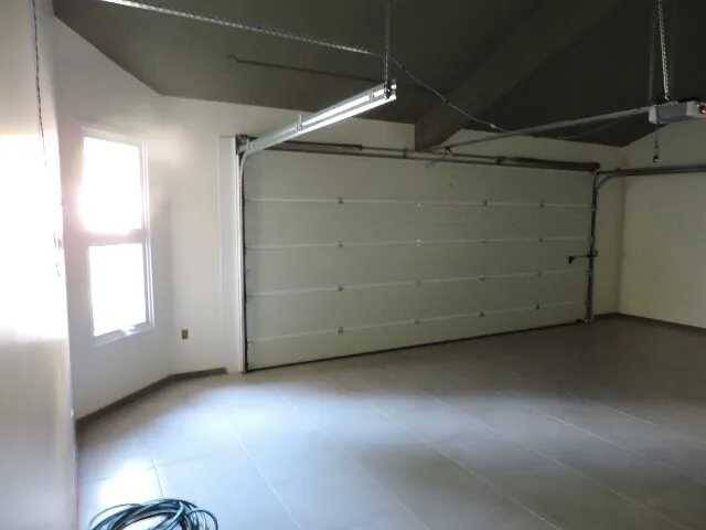 Casa à venda com 5 quartos, 600m² - Foto 16