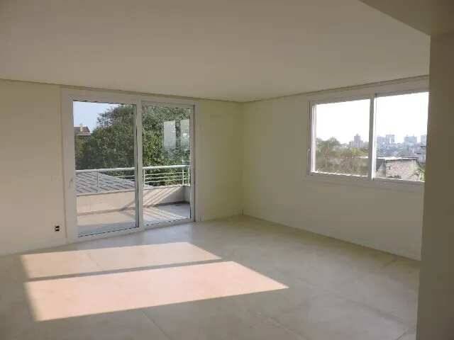 Casa à venda com 5 quartos, 600m² - Foto 11