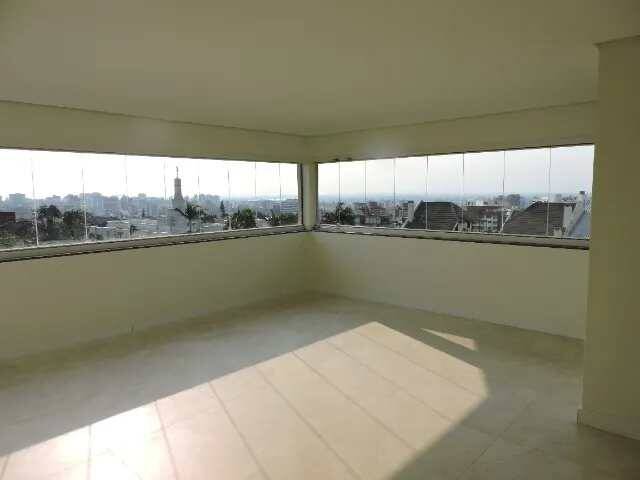 Casa à venda com 5 quartos, 600m² - Foto 8