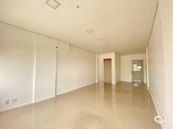 Conjunto Comercial-Sala à venda, 33m² - Foto 3