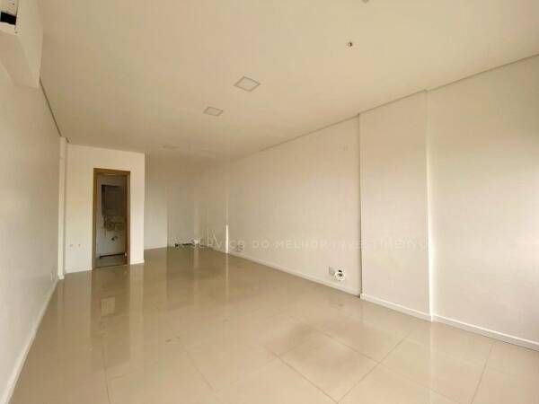 Conjunto Comercial-Sala à venda, 33m² - Foto 6