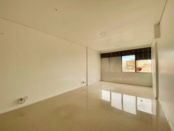 Conjunto Comercial-Sala à venda, 33m² - Foto 7