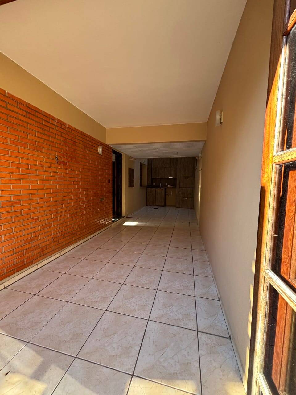 Casa à venda com 3 quartos, 166m² - Foto 7