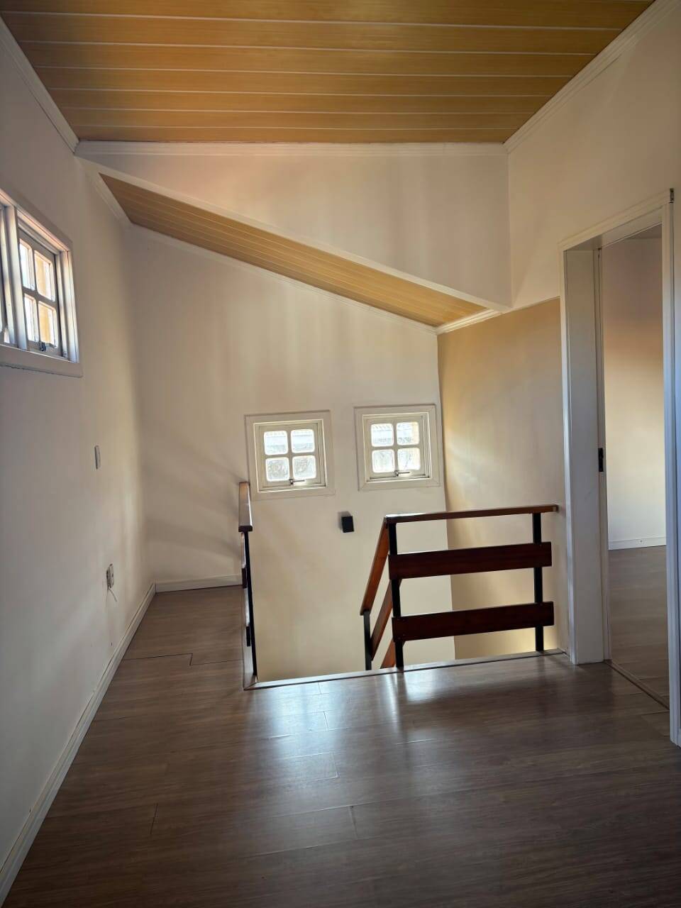 Casa à venda com 3 quartos, 166m² - Foto 11