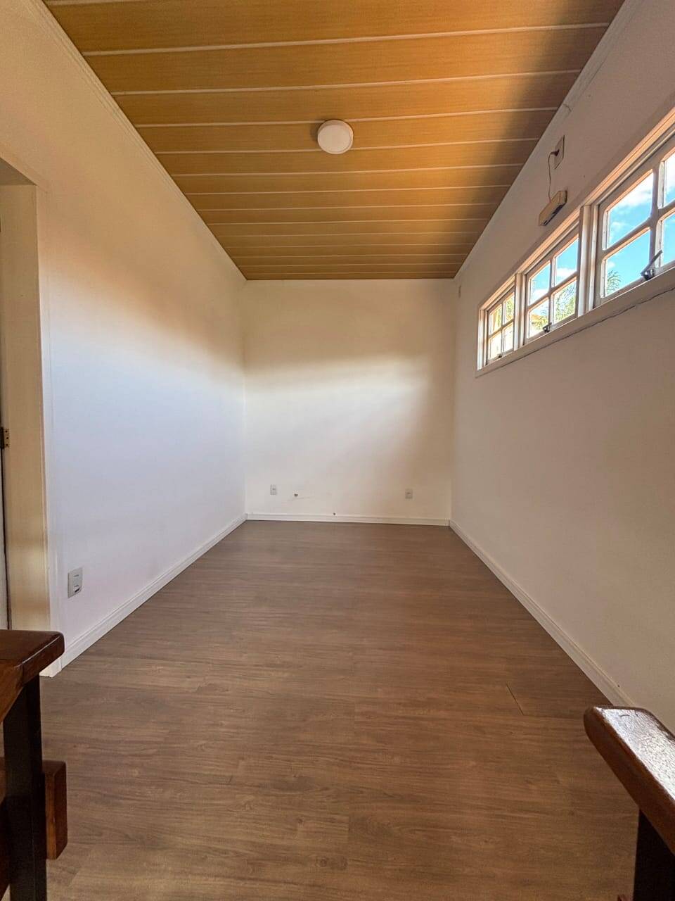 Casa à venda com 3 quartos, 166m² - Foto 14