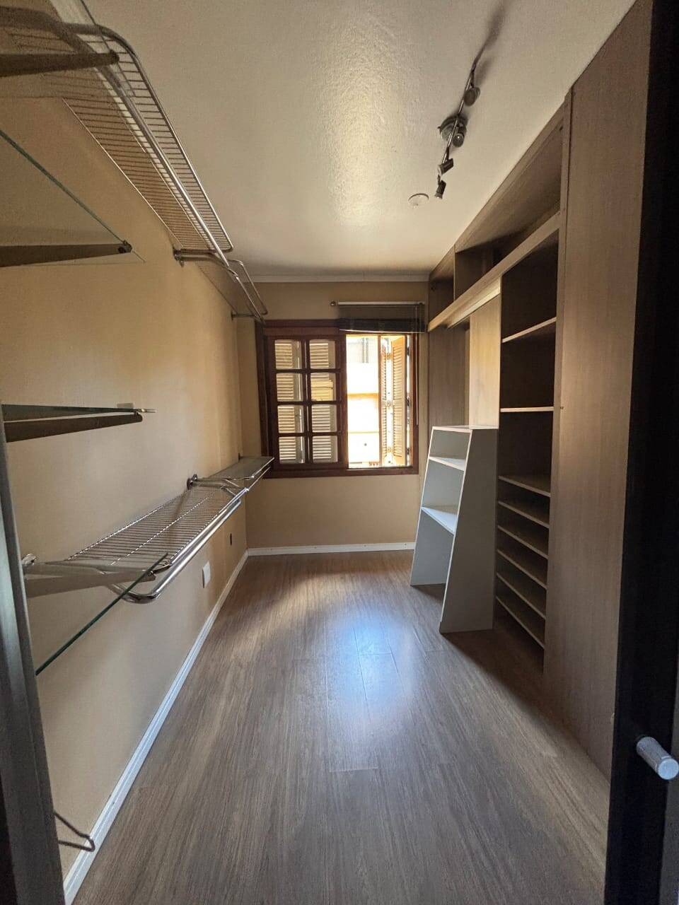 Casa à venda com 3 quartos, 166m² - Foto 20