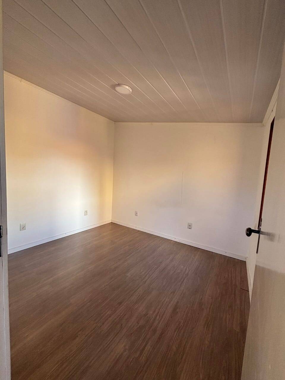 Casa à venda com 3 quartos, 166m² - Foto 15