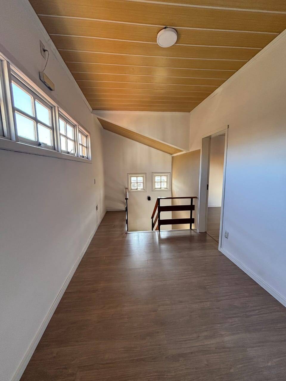 Casa à venda com 3 quartos, 166m² - Foto 13