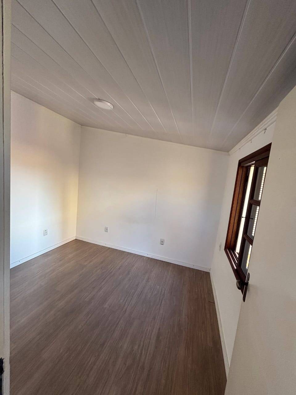 Casa à venda com 3 quartos, 166m² - Foto 16