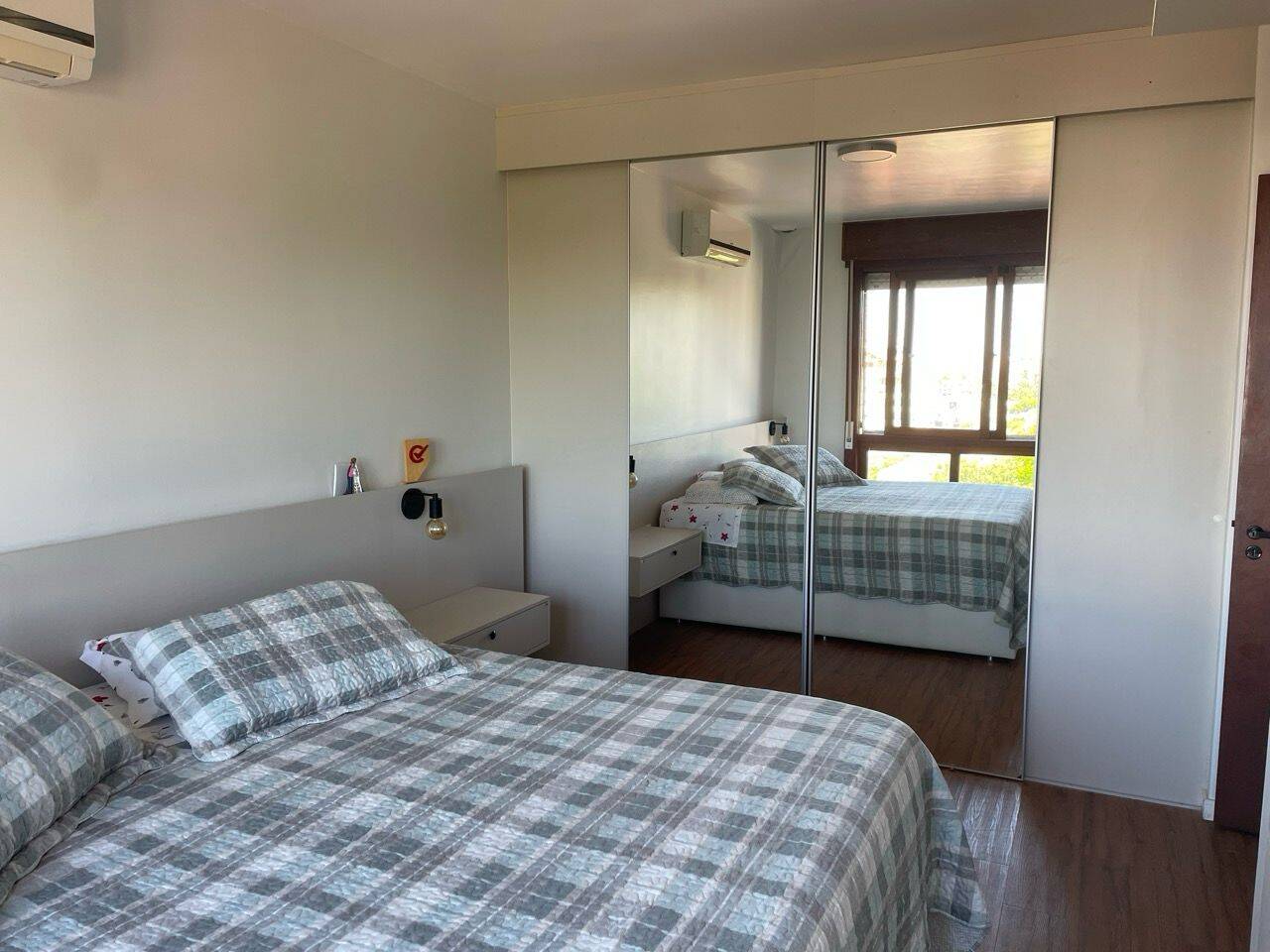 Apartamento à venda com 3 quartos, 16862m² - Foto 10