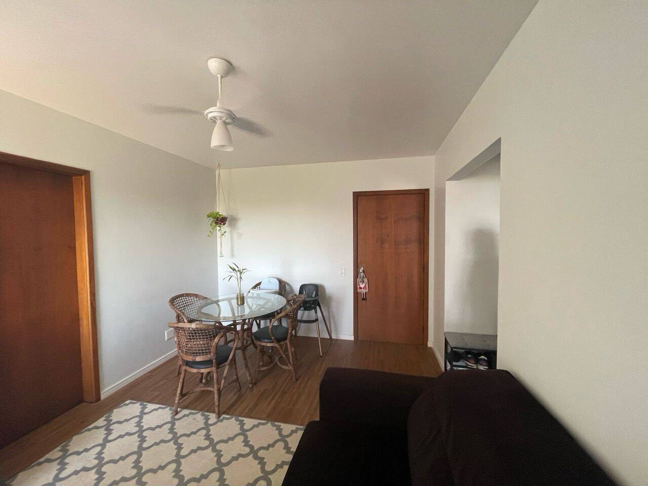 Apartamento à venda com 3 quartos, 16862m² - Foto 3