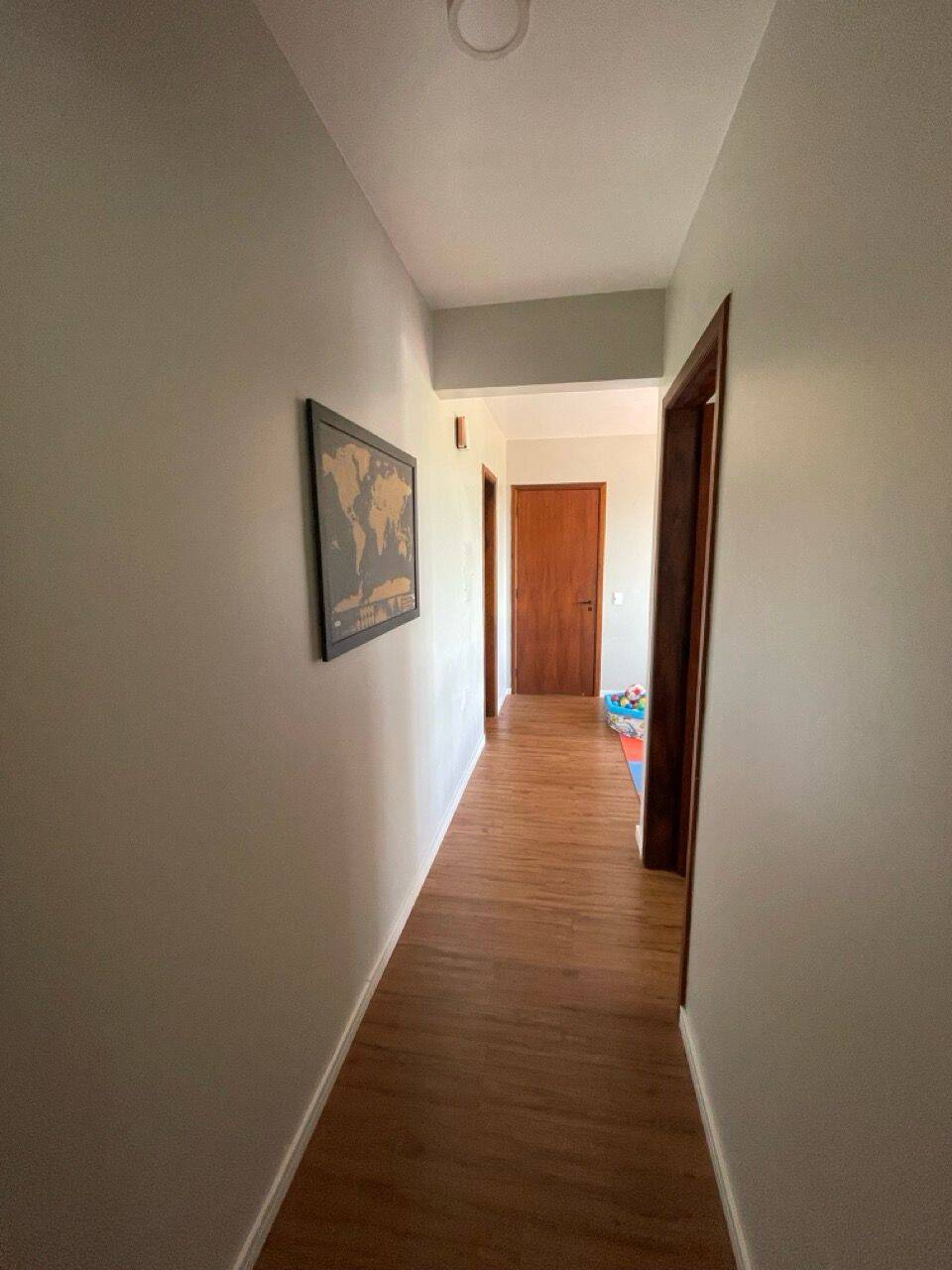 Apartamento à venda com 3 quartos, 16862m² - Foto 5