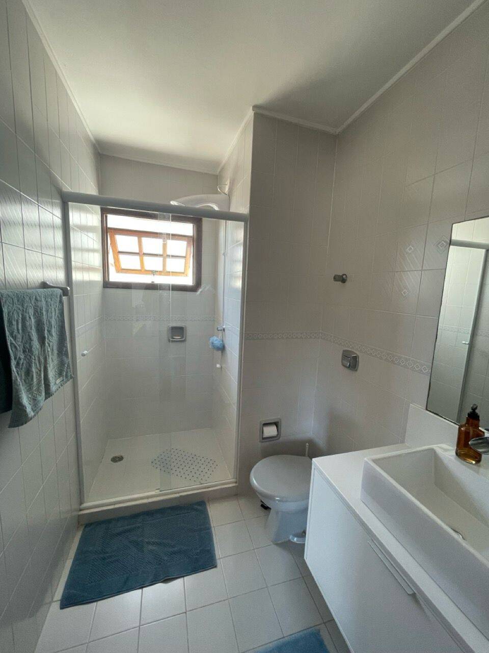 Apartamento à venda com 3 quartos, 16862m² - Foto 14