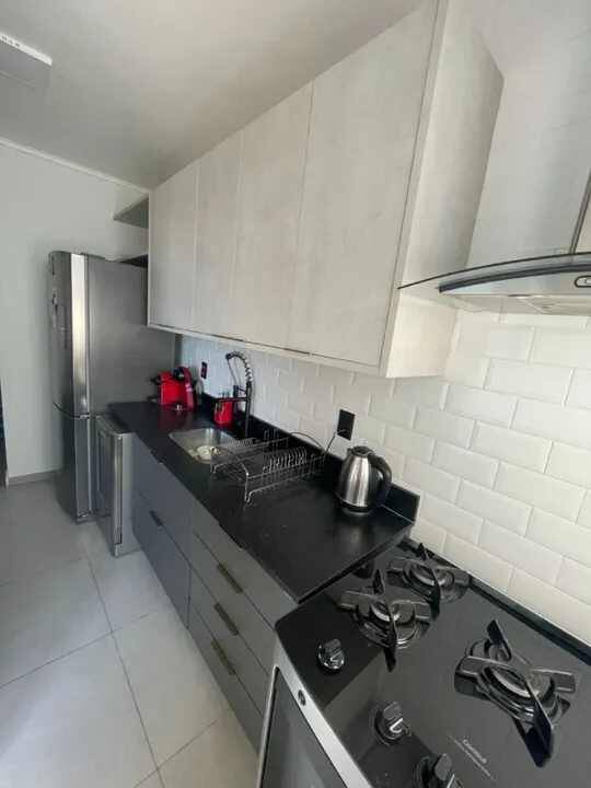 Apartamento à venda com 3 quartos, 16862m² - Foto 16