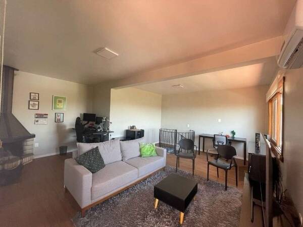 Apartamento à venda com 3 quartos, 16862m² - Foto 20