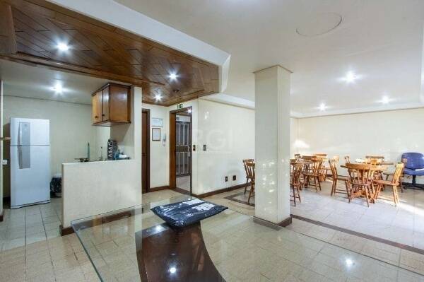 Apartamento à venda com 3 quartos, 16862m² - Foto 25