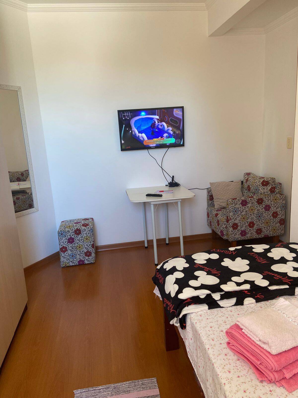 Apartamento à venda com 2 quartos, 86m² - Foto 7