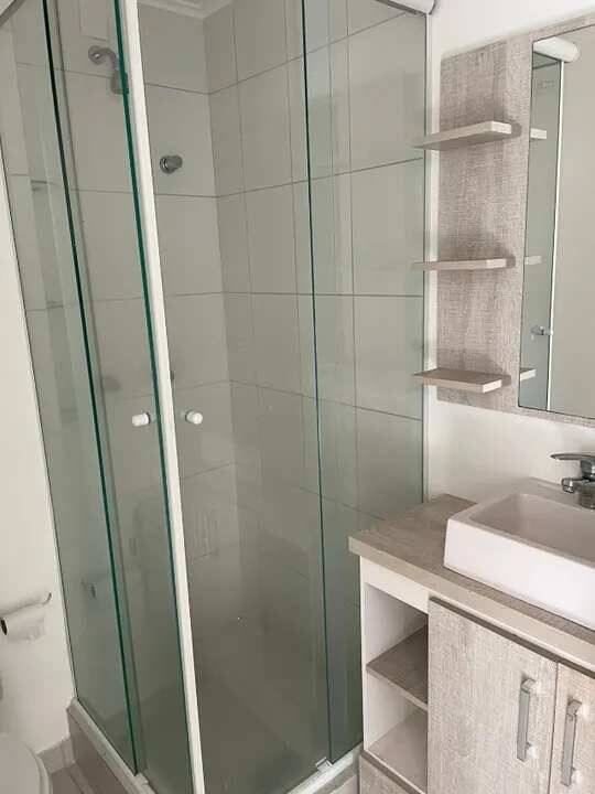 Apartamento à venda com 2 quartos, 74m² - Foto 7