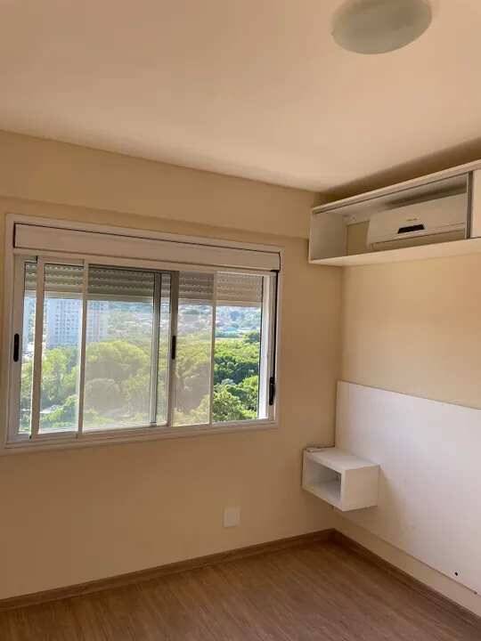 Apartamento à venda com 2 quartos, 74m² - Foto 8