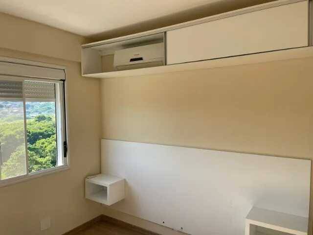 Apartamento à venda com 2 quartos, 74m² - Foto 9