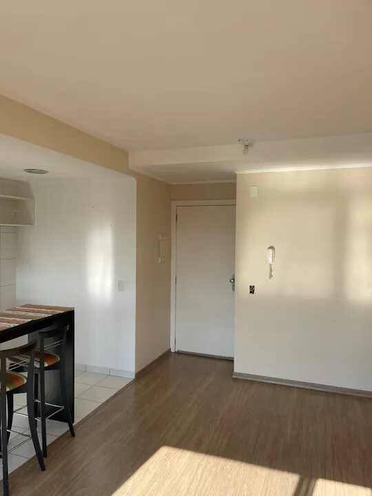 Apartamento à venda com 2 quartos, 74m² - Foto 4