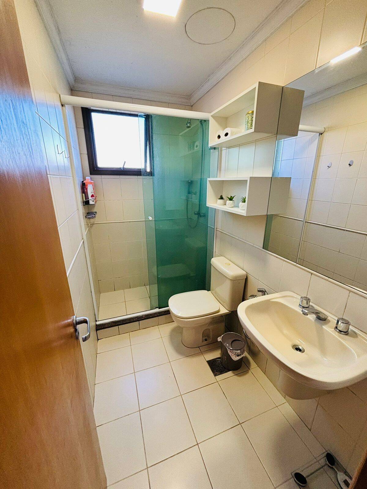 Apartamento à venda com 3 quartos, 98m² - Foto 16