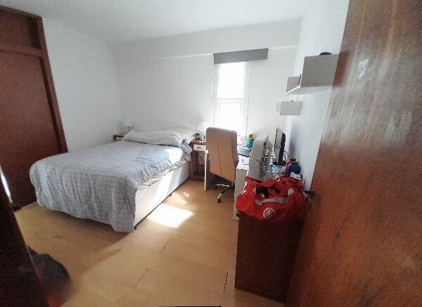 Apartamento à venda com 3 quartos, 128m² - Foto 16