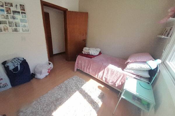 Apartamento à venda com 3 quartos, 128m² - Foto 13