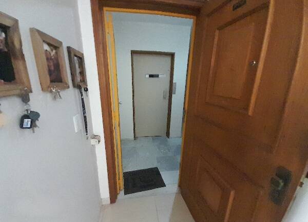 Apartamento à venda com 3 quartos, 128m² - Foto 34