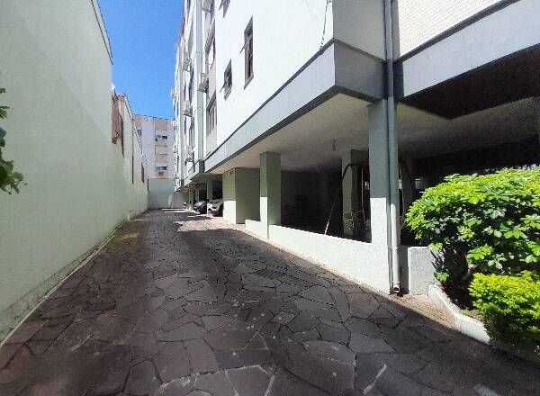 Apartamento à venda com 3 quartos, 128m² - Foto 37