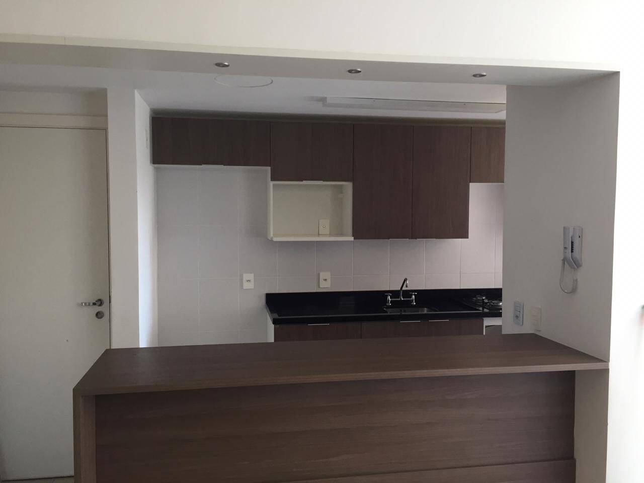 Apartamento à venda com 2 quartos, 56m² - Foto 6