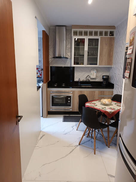 Apartamento à venda com 2 quartos, 76m² - Foto 18