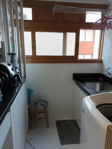 Apartamento à venda com 2 quartos, 76m² - Foto 21