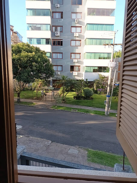 Apartamento à venda com 2 quartos, 76m² - Foto 22