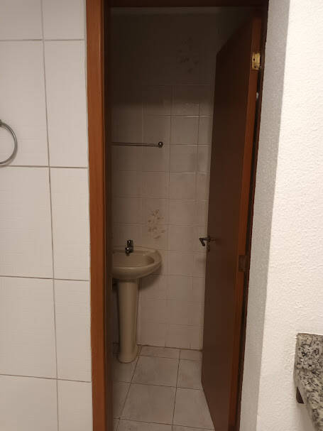 Apartamento à venda com 2 quartos, 76m² - Foto 16