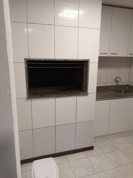 Apartamento à venda com 2 quartos, 76m² - Foto 24