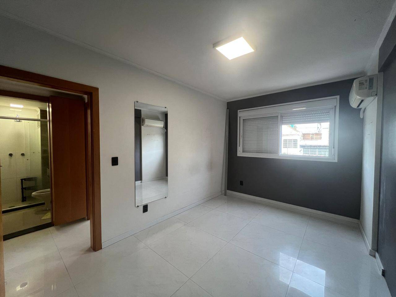 Apartamento à venda e aluguel com 2 quartos, 60m² - Foto 18