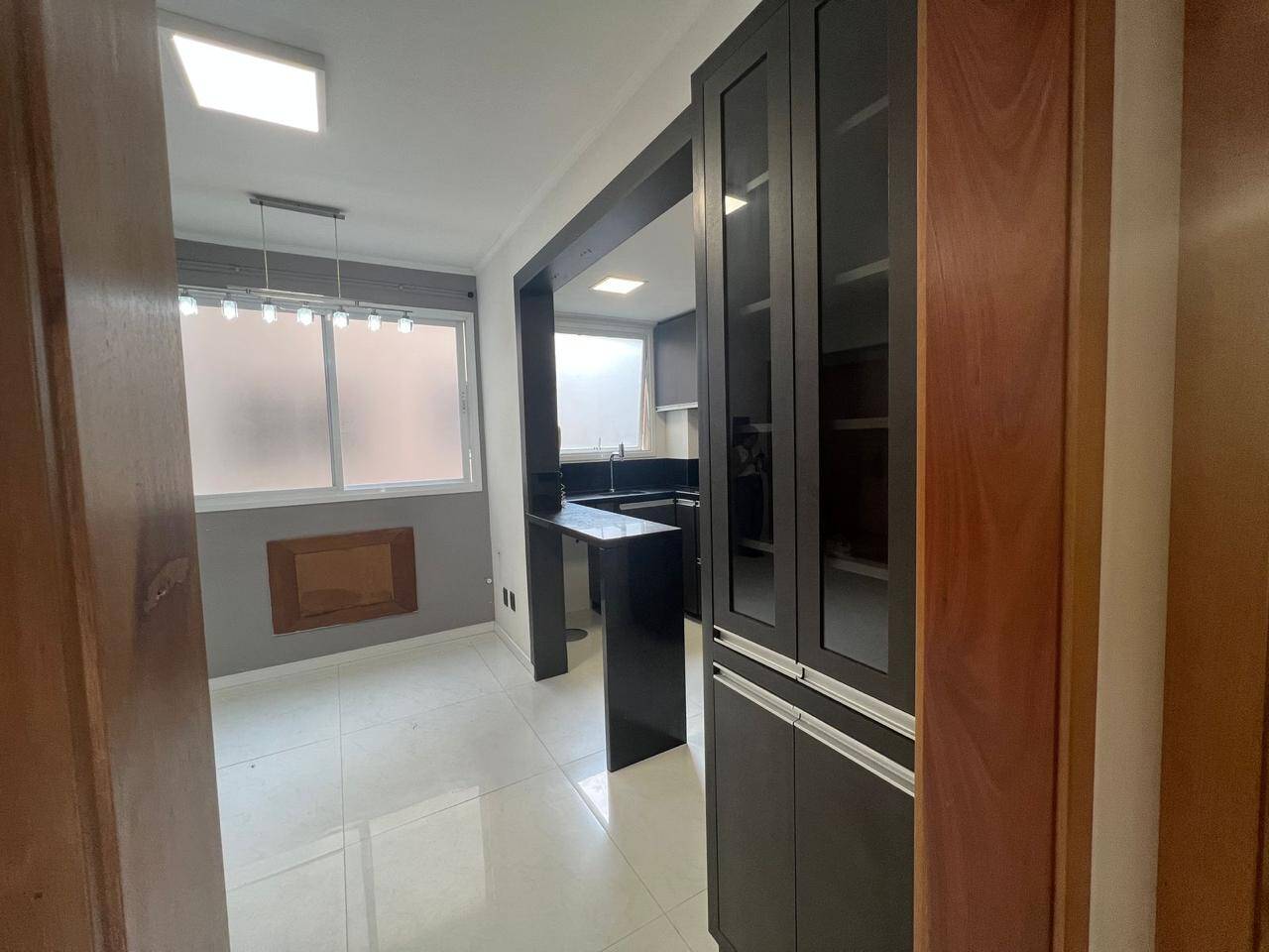 Apartamento à venda e aluguel com 2 quartos, 60m² - Foto 1