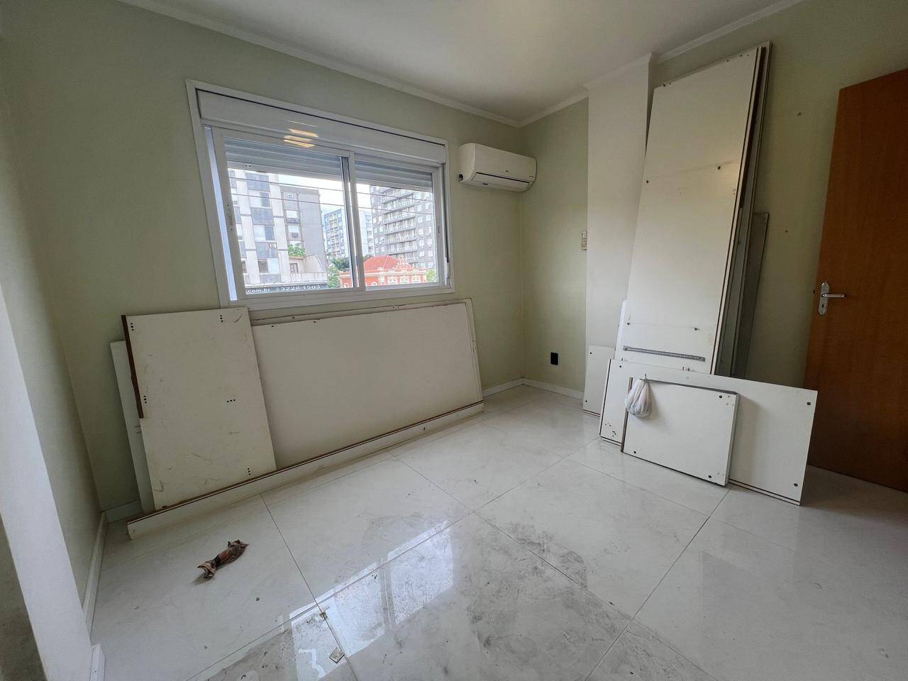 Apartamento à venda e aluguel com 2 quartos, 60m² - Foto 26