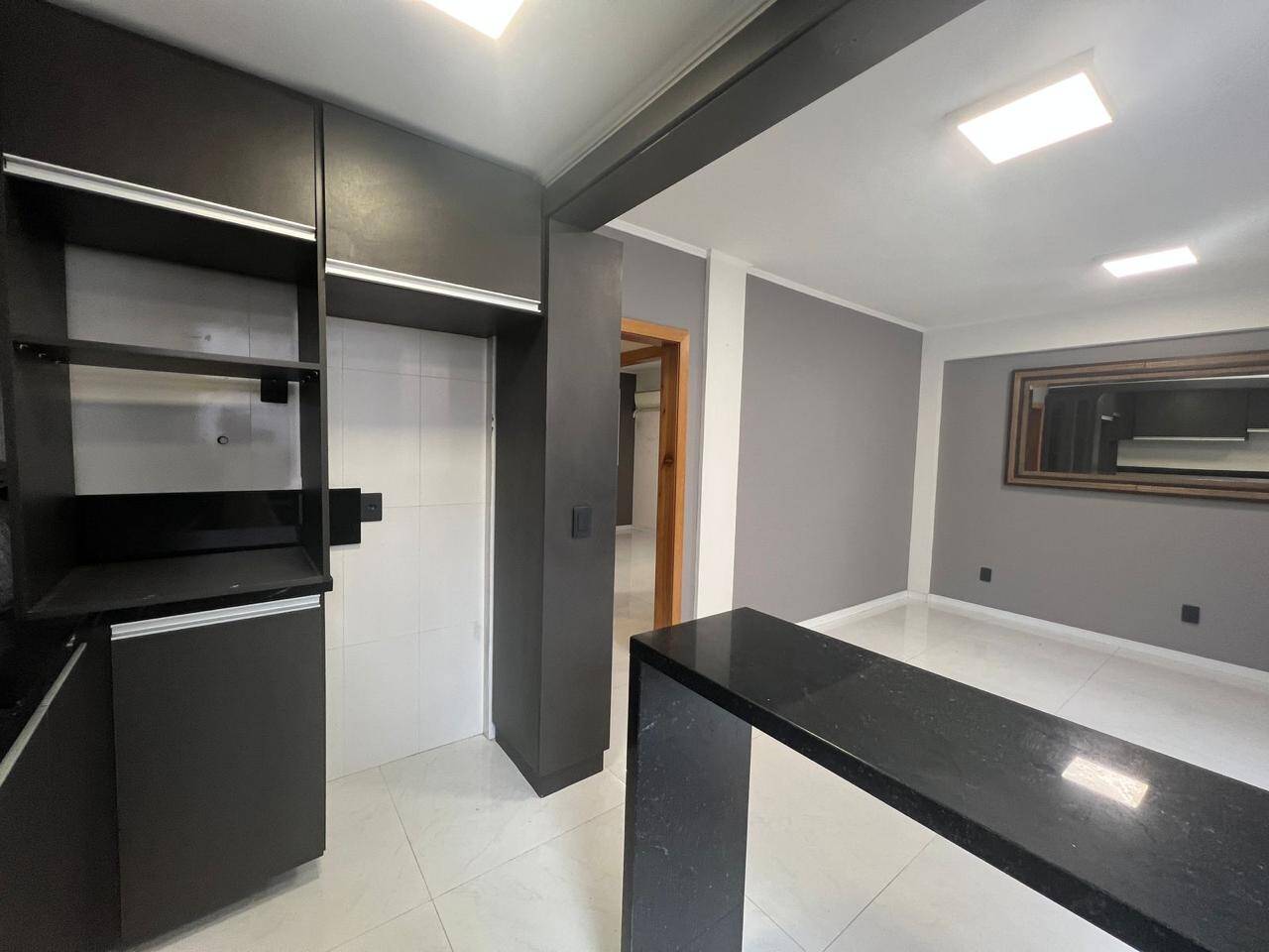 Apartamento à venda e aluguel com 2 quartos, 60m² - Foto 7