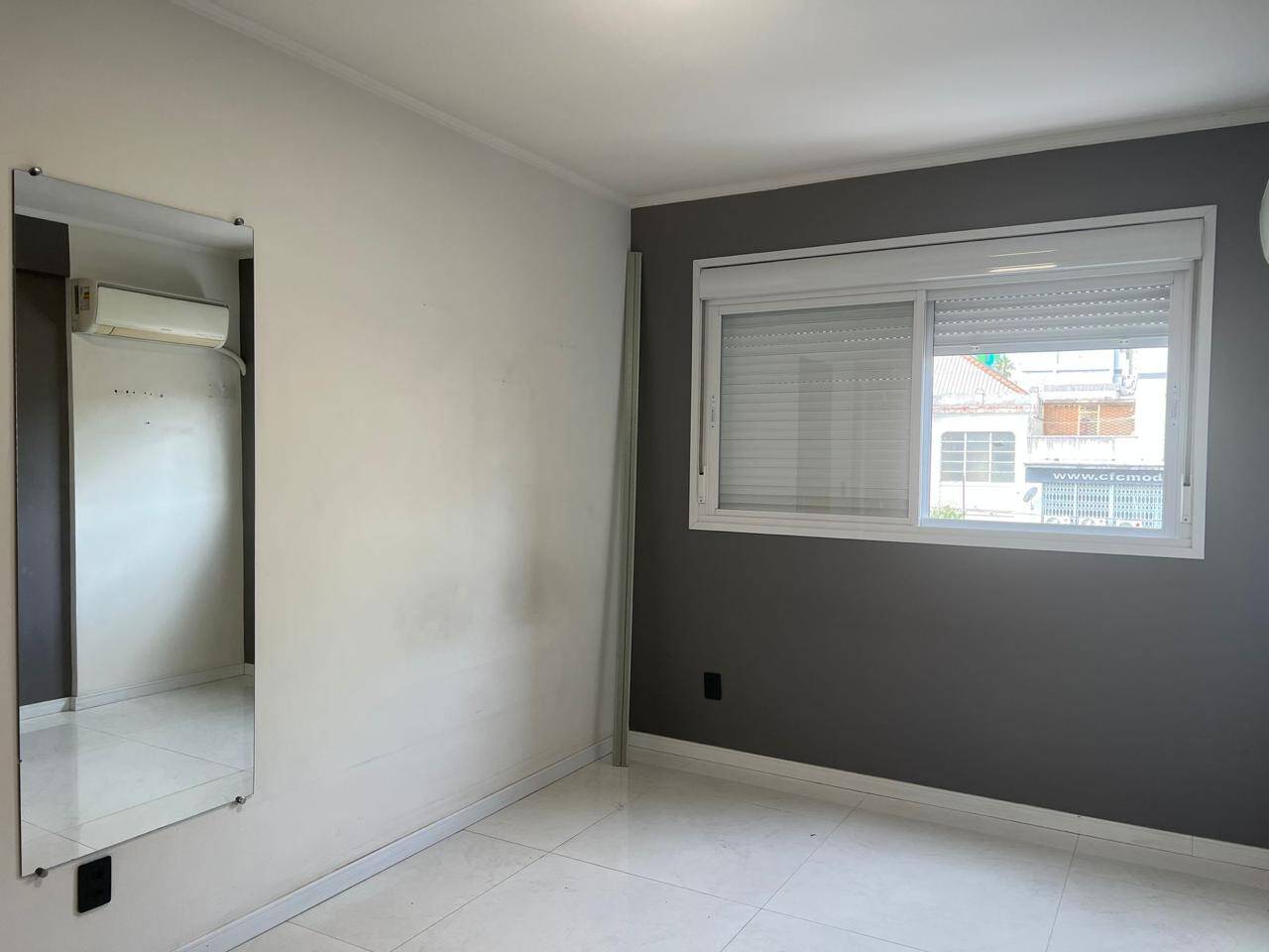 Apartamento à venda e aluguel com 2 quartos, 60m² - Foto 22