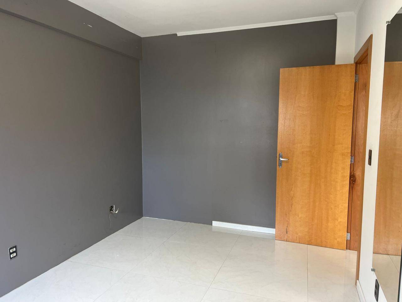 Apartamento à venda e aluguel com 2 quartos, 60m² - Foto 24