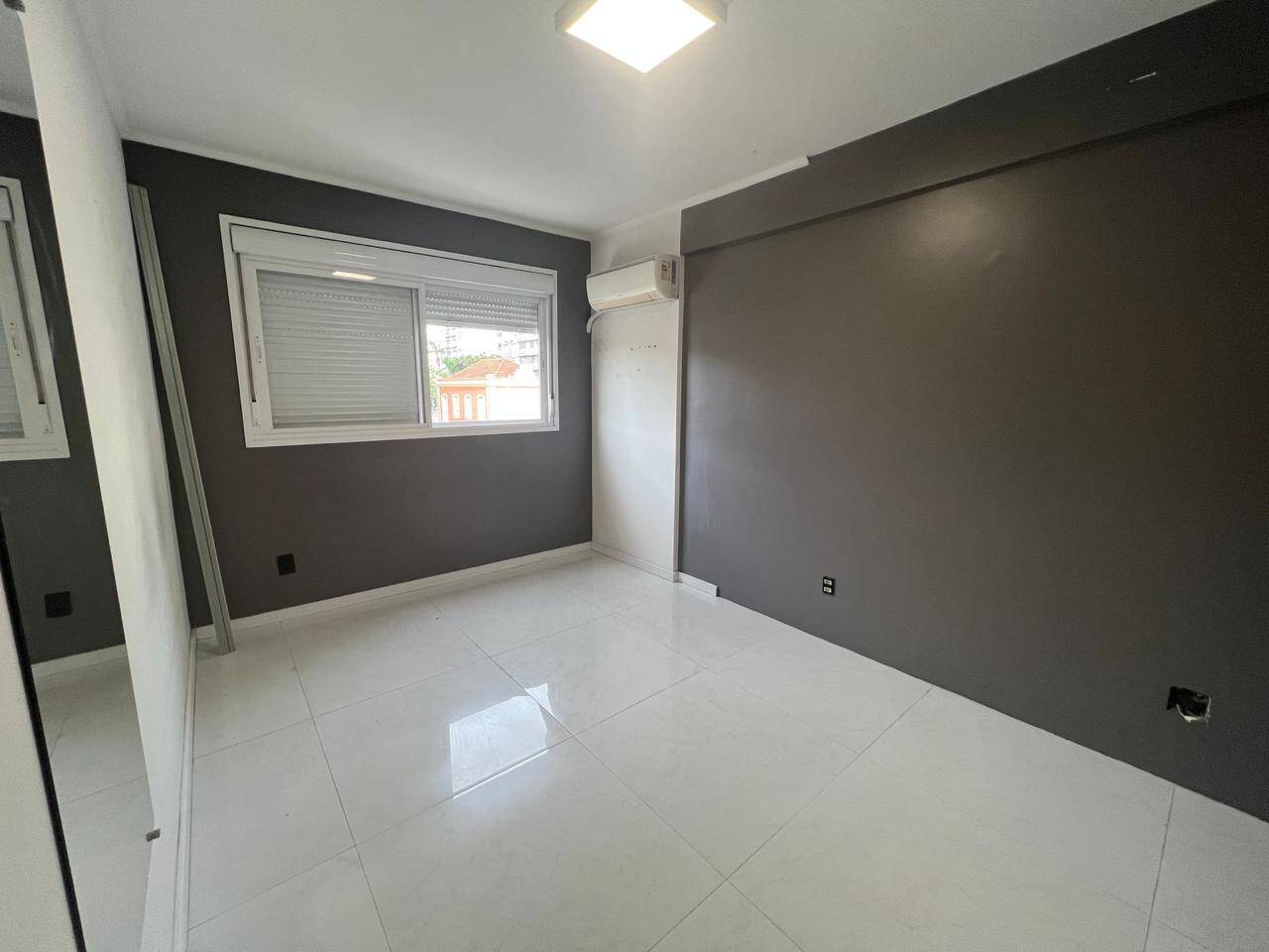 Apartamento à venda e aluguel com 2 quartos, 60m² - Foto 21