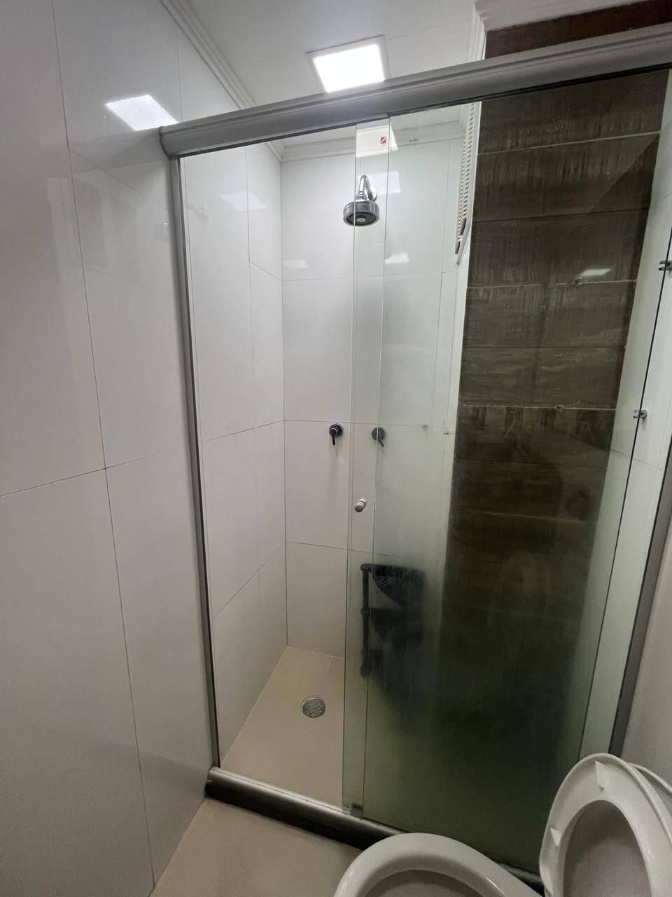 Apartamento à venda e aluguel com 2 quartos, 60m² - Foto 31