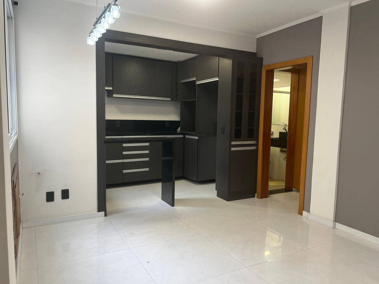 Apartamento à venda e aluguel com 2 quartos, 60m² - Foto 10