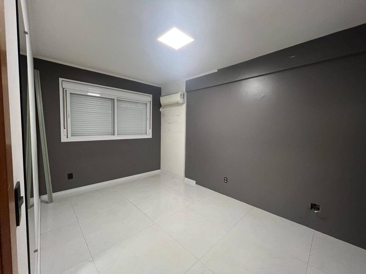 Apartamento à venda e aluguel com 2 quartos, 60m² - Foto 32