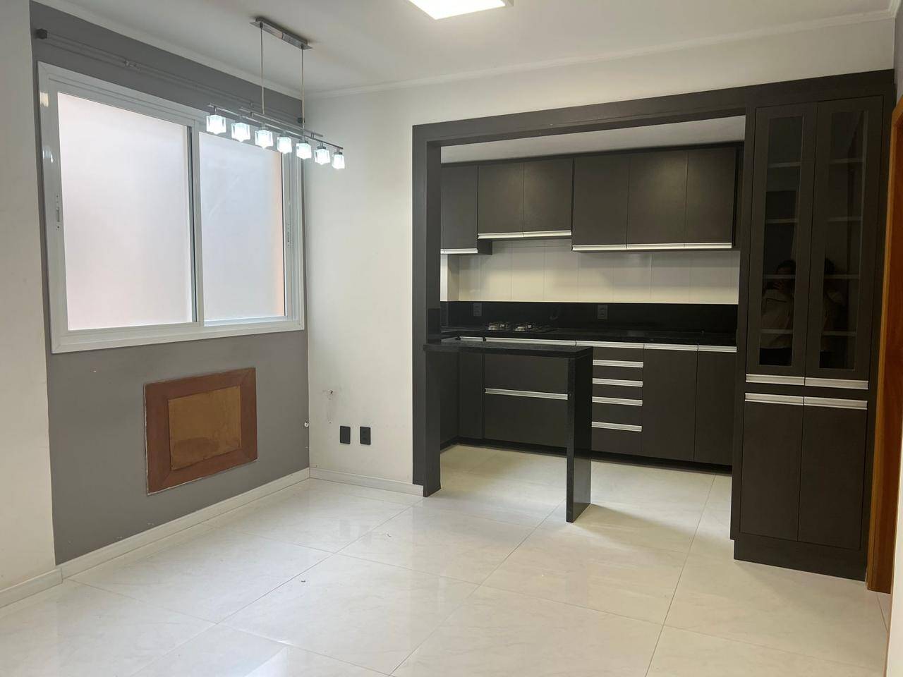 Apartamento à venda e aluguel com 2 quartos, 60m² - Foto 13